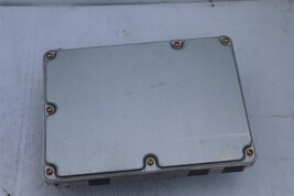 Lexus Toyota 1UZ-FE Engine Control Unit Module ECU ECM PCM 89661-50501 image 4