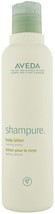 AVEDA Shampoo 200 ml - $92.00