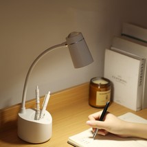 Variety Dormitory Bedside Foldable Eye Protection Table Lamp - £26.67 GBP