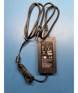 Genuine HOIOTO AC Power Adapter ADS-120QL-19-3 19020E 19V 6.32A 120W Black - $600.00 MXN