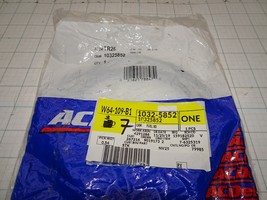 GM 10325852 Fuel Pump Sender Retainer Lock Ring TR26 OEM NOS General Motors - $18.98