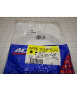 GM 10325852 Fuel Pump Sender Retainer Lock Ring TR26 OEM NOS General Motors - €16,30 EUR GM 10325852 Fuel Pump Sender Retainer Lock Ring TR26 OEM NOS General Motors - €16,30 EUR