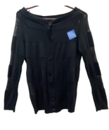 Wincool  smocks - $734.82 MXN