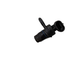 Camshaft Position Sensor From 2006 GMC Envoy  4.2 - £15.63 GBP