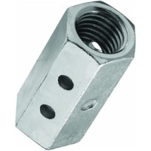 National Mfg. N182691 Coupler - $17.34