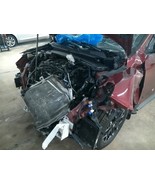 Anti-Lock Brake Part Assembly 6 Cylinder Fits 20 PATHFINDER 104672265 - $4,336.23 MXN