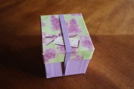 Item image 11