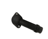Thermostat Housing From 2002 Audi A4 Quattro  1.8 - $19.95
