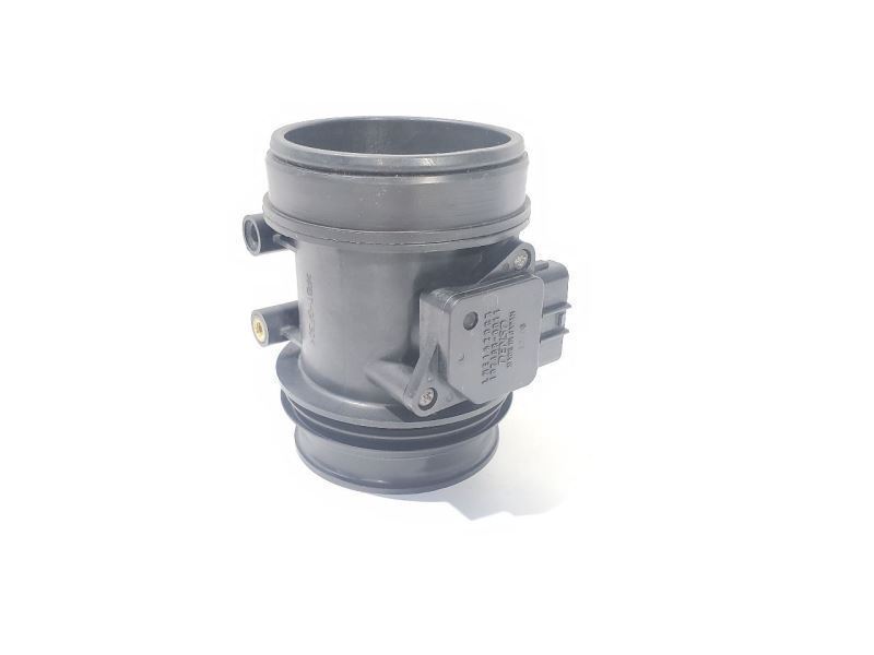 Airflow Meter Assembly 4.0L RWD OEM Jaguar XK8 1999 2000 2001 2002 20039... - $37.12