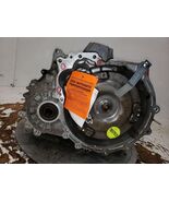 Automatic Transmission 2.4L ID 68197729 Fits 13-16 DART OEM - $234.58