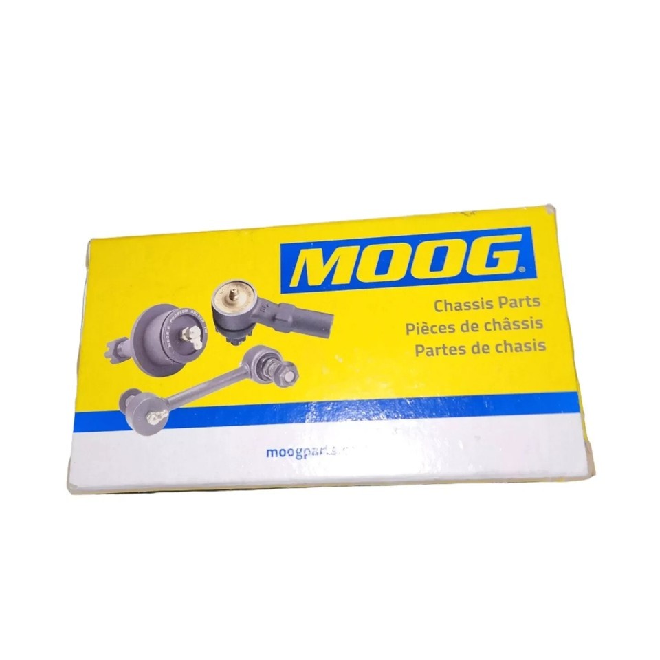 MOOG Stabilizer Bar Bushing Kit for Jeep Patriot K200216 - Superior Susp... - $5.38