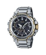 CASIOG-Shock Analog &#39;Silver Bronze&#39; - $898.24