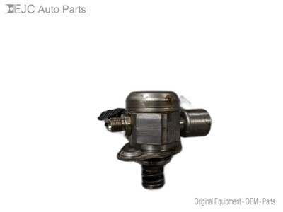 High Pressure Fuel Pump For 14-16 Hyundai Tucson  2.0 353202E100 - $74.20