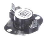 Lennox 208861 Limit Switch/Thermostat L200-40F fits KGA156H4-01/02/03 - $194.93