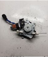 Passenger Right Power Window Motor Rear Fits 05-12 PATHFINDER 1312115 - $1,173.61 MXN