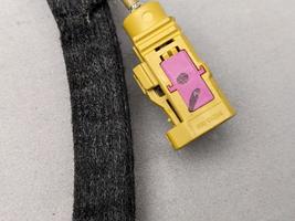 Item image 6