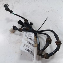 Jeep Compass Parking Brake Emergency Brake Cable Wire 2017 2018 2019 202... - $54.84
