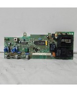 Liftmaster /Chamberlain Circuit Board Green Learn Button 41A4252-7  BOAR... - $71.99 CAD