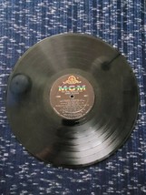 Johnny Tillotson - Talk Back Trembling Lips Vintage Vinyl Album - £3.76 GBP