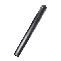 Champro Top Replacement Tube for B050 BLACK - $22.99