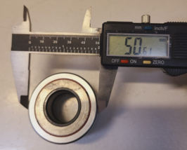 Item image 14