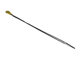 Engine Oil Dipstick  From 2014 Ford Fusion  2.0 CJ5E6750AB - $24.95