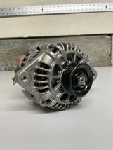 Valeo Alternator AB170094 12V OK2A2-18-300 - $50.92