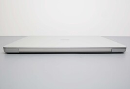 Microsoft Surface Laptop 13" 1st Gen Copilot+ PC Snapdragon X Plus 16GB image 6