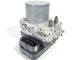 2020 2021 2022 Infiniti Q50 OEM ABS Anti Lock Brake Pump 476606ha1a - $70.54