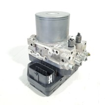 2020 2021 2022 Infiniti Q50 OEM ABS Anti Lock Brake Pump 476606ha1a - $1,324.10 MXN