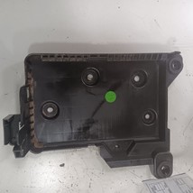 Chevy Trailblazer Battery Holder Tray  2021 2022 2023 2024 2025 - $21.89