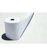 JXDSICH Toilet tissue,Ultra-Soft Texture - $18.88