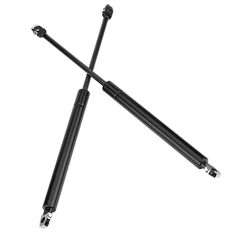 Paired Strong Front Hood Lift Shocks Stable Support Bonnet Gas Struts for BMW - £27.44 GBP