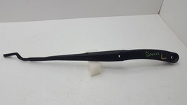 Wiper Arm Driver Left Side 2017 18 19 20 21 Kia Sportage - $62.37