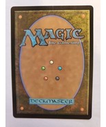 MTG Magic The Gathering Card Moldervine Reclamation Enchantment Black Green - £5.84 GBP