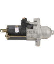 Bosch Starter Motor P/N:SR1331X - £150.88 GBP