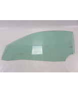 Mercedes R230 SL55 SL500 glass, door window, left, 2307250110 SL600 SL55... - $92.54 CAD