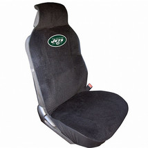 New York Jets Seat Cover CO - $57.49