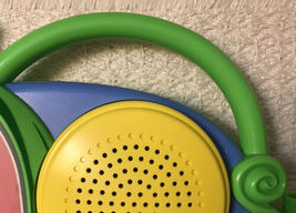 Item image 8