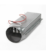 5301EL1001H 5301EL1001G 5301EL1001J DRYER HEATING ELEMENT FITS KENMORE - €41,62 EUR