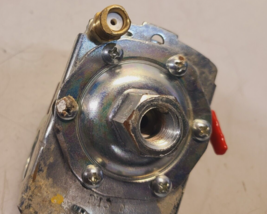 Item image 9