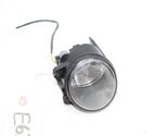 03-06 BMW X5 E53 RIGHT PASSENGER SIDE FOG LIGHT E6396 - $46.71
