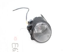 03-06 BMW X5 E53 RIGHT PASSENGER SIDE FOG LIGHT E6396 - $54.95