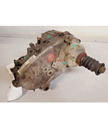 New Process Gear Transfer Case 59734 | 47241 | C-16119 AJ | 242J | 5209 ... - $401.60