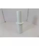 Bosch Mixer Universal UM3 Pusher Plunger - $9.99