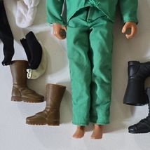 Item image 12