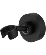 Weirun Brass Shower Wall Mount Holder Brass Shower Adjustable Spray Hold... - $54.85 CAD