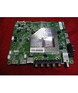 Vizio 3647-0862-0150 (0171-2271-5032) Main Board for E470I-A0 - €42,18 EUR
