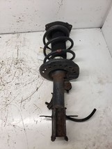 Driver Left Strut Front Fits 13-19 SENTRA 752252 - $783.48 MXN