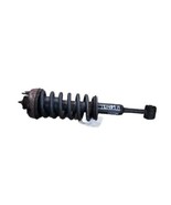 Strut Front Excluding Sport Trac Fits 06-10 EXPLORER 610014 - $95.69 CAD